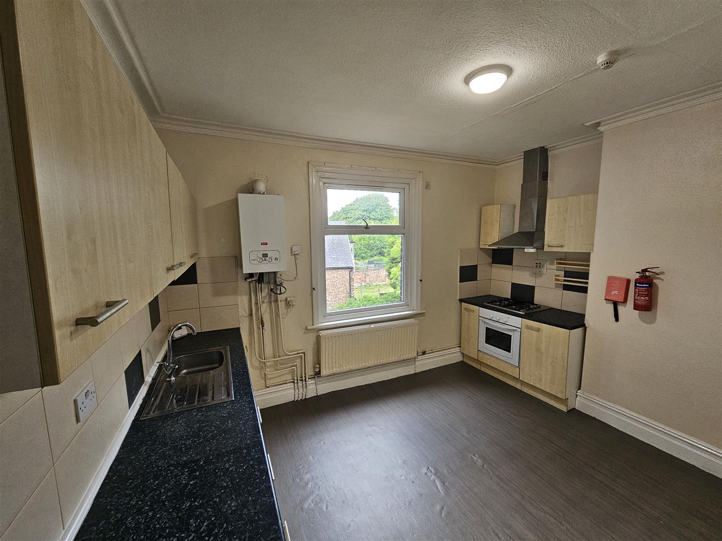 Middleton Road, Manchester, photo 7